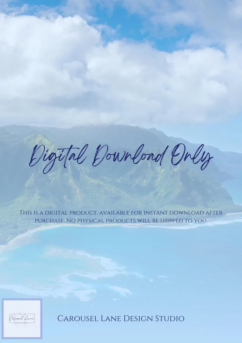Disney Travel Agent Social Media Templates for Canva | 75 Editable Posts & 11 Custom Graphics | Travel Advisor Marketing Kit