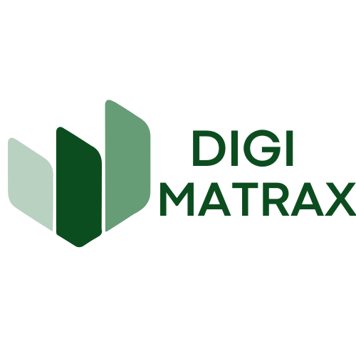 Digi Matrax